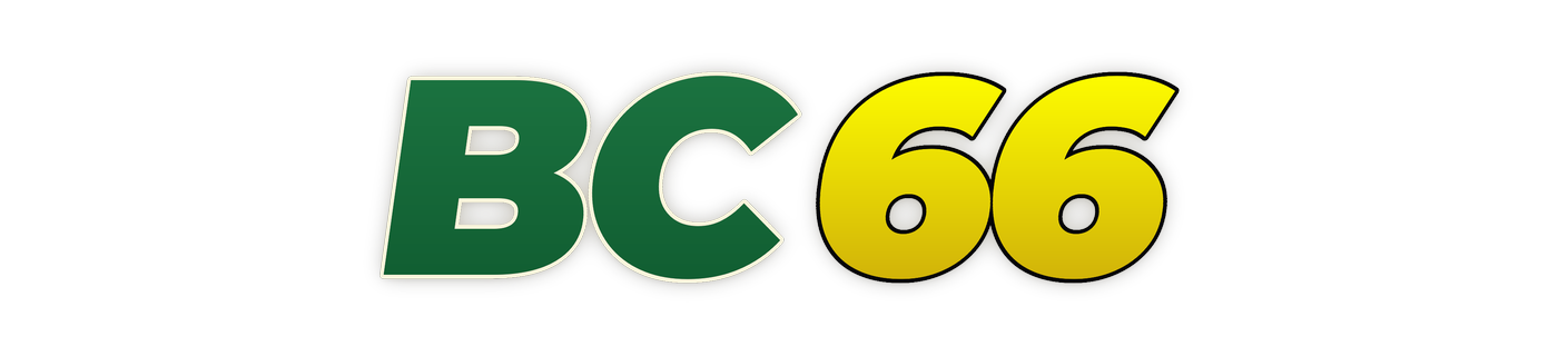 bc66